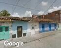 Foto exterior de Pollo O