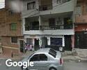 Foto exterior de Pollo Pérez