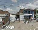 Foto exterior de Pollo Pillo