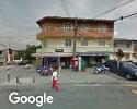 Foto exterior de Pollo Plus La 93