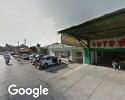 Foto exterior de Pollo San S.a.