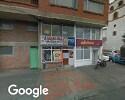 Foto exterior de Pollo San S.a.