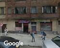 Foto exterior de Pollo Suizo