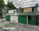 Foto exterior de Pollo Tropical
