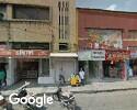 Foto exterior de Pollo X Presa