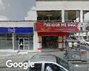 Foto exterior de Pollos Asados Mario