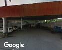 Foto exterior de Pollos Asados Pombo