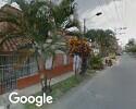 Foto exterior de Pollos Asados Quality Bello
