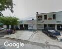 Foto exterior de Pollos Búcaros Del Caribe