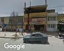 Foto exterior de Pollos & Buen Sabor