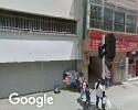 Foto exterior de Pollos Campestres