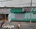 Foto exterior de Pollos Cristi