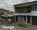Foto exterior de Pollos Del Campo