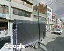 Foto exterior de Pollos Don Piter