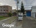 Foto exterior de Pollos El Bucanero S.a.
