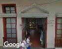 Foto exterior de Pollos El Bucanero S.a.