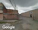 Foto exterior de Pollos El Bucanero S.a.