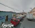 Foto exterior de Pollos El Cantor