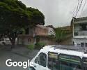 Foto exterior de Pollos Guadalupe