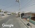 Foto exterior de Pollos Hucana