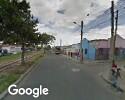 Foto exterior de Pollos La Chirosa