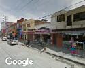 Foto exterior de Pollos La Floresta