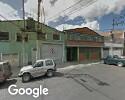 Foto exterior de Pollos La Granjita