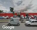 Foto exterior de Pollos L.p.s