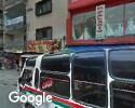 Foto exterior de Pollos Marío Centro