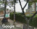 Foto exterior de Pollos Mario El Retiro
