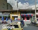 Foto exterior de Pollos Paulandia