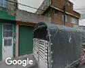 Foto exterior de Pollos Rincón