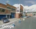 Foto exterior de Pollos Santa Paula S.a.s.