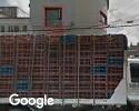Foto exterior de Pollos Savicol S.A