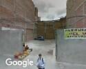Foto exterior de Pollos Tentación