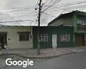 Foto exterior de Pollos Tropical Ltda.