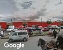 Foto exterior de Pollos Valerie 1A