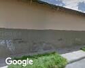 Foto exterior de Pollos Y Pollas El Rancho