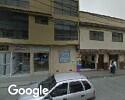 Foto exterior de Pollos Y Pollos