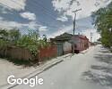 Foto exterior de Pollos Y Sabor