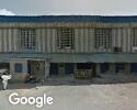 Foto exterior de Pollos Y Salsamentaria 1a