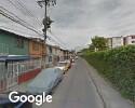 Foto exterior de Pollos Y Salsamentaria
