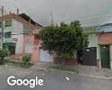 Foto exterior de Pollosaurio