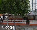 Foto exterior de Pollos.com