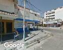Foto exterior de Polo Peña Pedro
