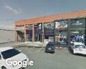 Foto exterior de Polorockhouse