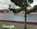 Foto exterior de Poltrona Y Tapiceria