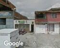 Foto exterior de Polvoreria Cali