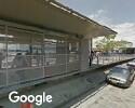 Foto exterior de Polvorería Jamundí