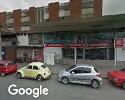 Foto exterior de Polyfique Ltda.